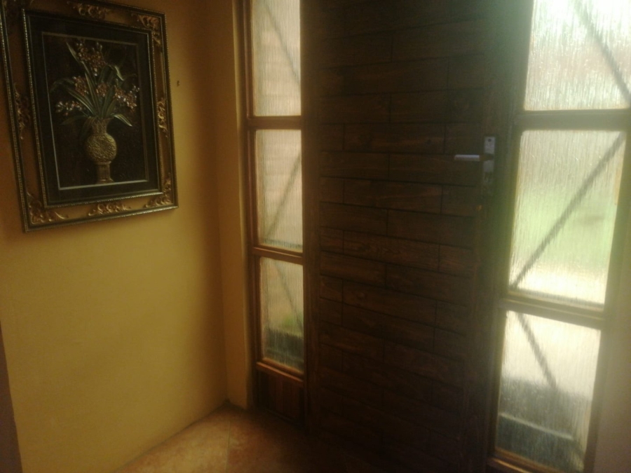 3 Bedroom Property for Sale in Botshabelo Free State